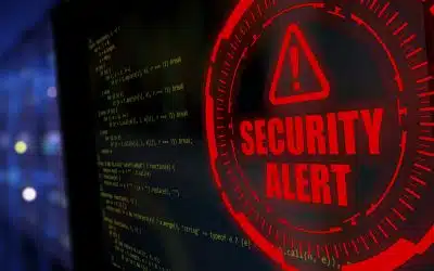 Your Incident Response Plan Should Be Your Best Laid Plan