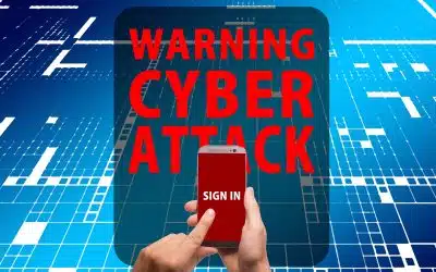 Incident Response Plans: Necessities for 2021 and Beyond