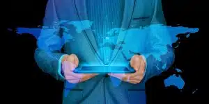 Incident Response Plans: Necessities for 2021 and Beyond