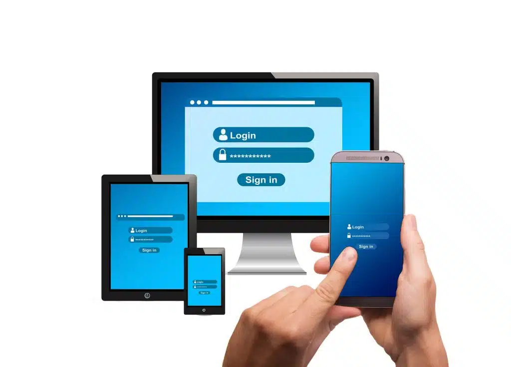 A Refresher on Multi-Factor Authentication