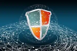 Managed Security Service Providers 101 (Along With Almost 101 Reasons Why V2 Systems Should Be Your Provider)