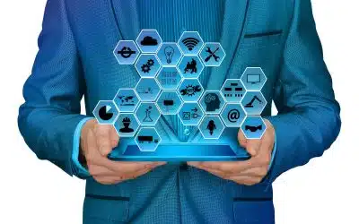 How Managed IT Can Support a Pandemic Workplace and Beyond