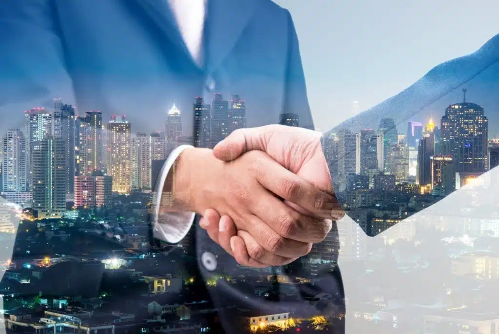 Why Your Business Needs a Meraki Advanced Security License