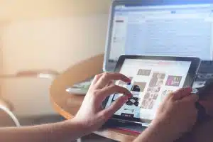 The History and Observance of National Cybersecurity Awareness Month