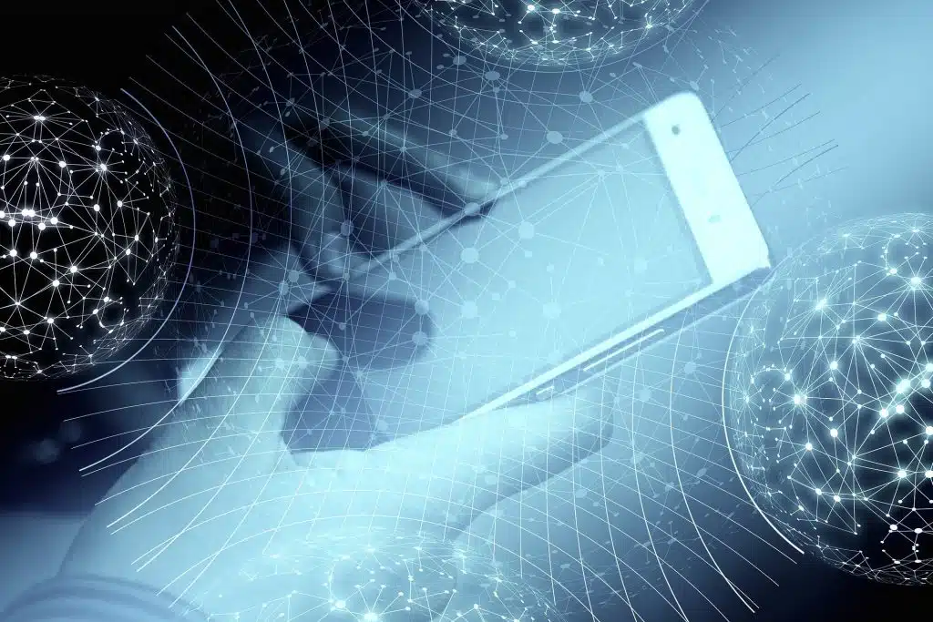 A Refresher on NIST 800-171
