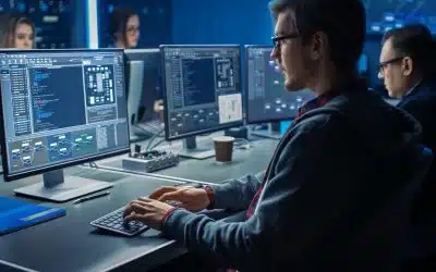 When Should You Outsource? Now.