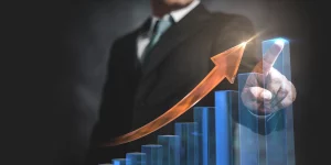 When Should You Outsource? Now.