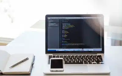 It’s 2021. Isn’t it about time to start outsourcing your IT?