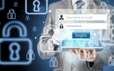 Password Security: More Than Simply Creating Better Passwords