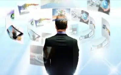 The Rising Threat – Examining the Largest Cyber Attacks in the Past Two Months