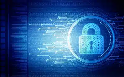 The Importance of SIEM