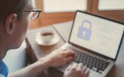 Concerned About Russia/Ukraine Spillover, CISA Urges Businesses to Take Precautions