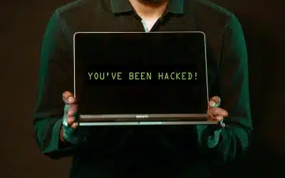 Understanding and Mitigating Ransomware