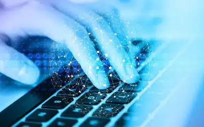 Our Managed Security Services