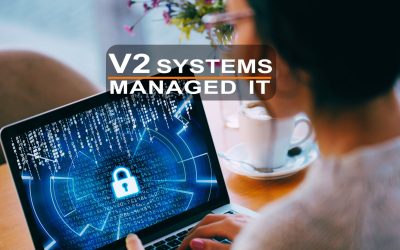 Preparing for Cybersecurity Awareness Month: Best Practices for Businesses