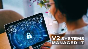 V2 Cybersecurity