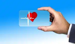 We’re Worried About Healthcare Cybersecurity. You Should Be, Too.