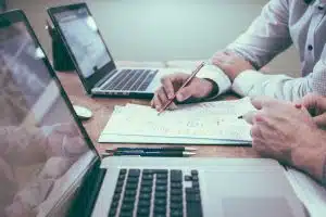 Office 365 Security Is Surprisingly Powerful — IF You Know It’s There.