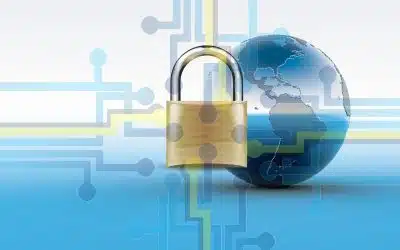 Secure Internet Gateway: 3 Ways a SIG Guards Your Business