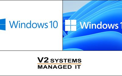 Windows 10 is Reaching End of Life: What You Need to Know