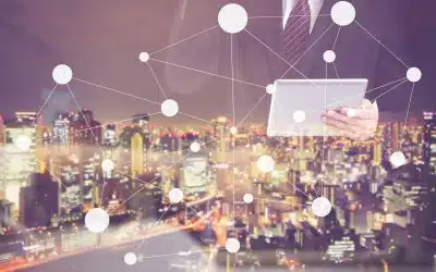 Small Business IT Security Basics, Part 1: 5 Essential Steps for Ensuring Cybersecurity