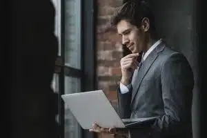 How to Make a Smooth Transition to Office 365