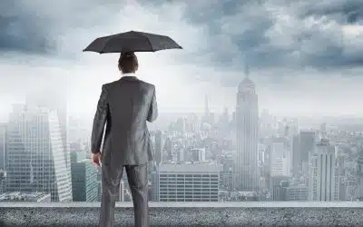 At V2 Systems, We Use Cisco Umbrella. You Should, Too.