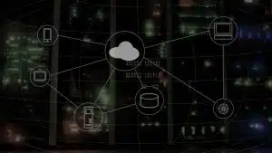 Understanding the Risks of Cloud Computing: Here’s What You Need to Know