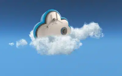Understanding the Risks of Cloud Computing: Here’s What You Need to Know