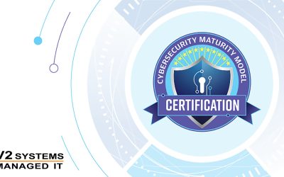 The Final CMMC Rule: What Contractors Need to Know in 2024