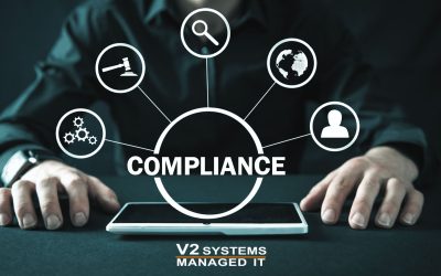 CMMC Update: What Government Contractors Need to Know as of August 2026