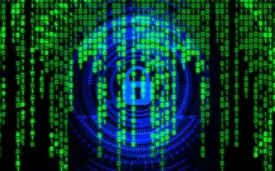A Framework for Your Incident Response Plan: 5 Steps for Implementing A Cybersecurity Strategy