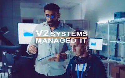 From Policy to Practice: Why Cybersecurity Fails Without Daily Execution