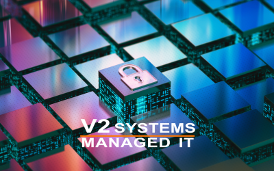 From AI Threats to Zero Trust: 2025 Cybersecurity Trends Small Businesses Need to Watch