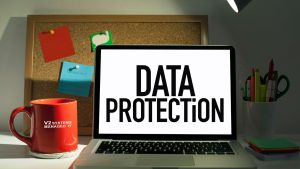 data protection