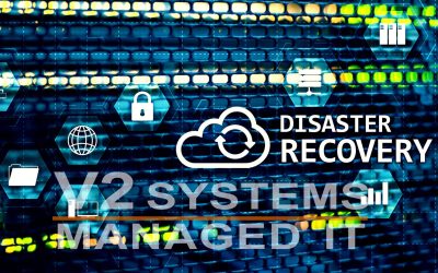 Backups Alone Are Not Enough: What True Recovery Looks Like in 2026