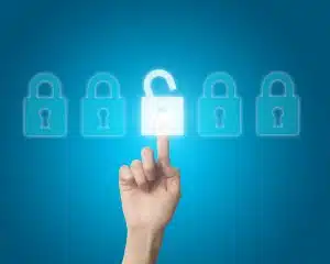 Time to Cut Bait: Don’t Fall Prey to Email Phishing Scams