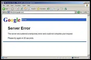 Best Practices for Avoiding the Dreaded Network Downtime