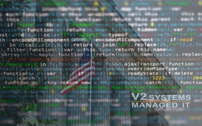 CMMC in Practice: How Day-to-Day IT Operations Affect Compliance