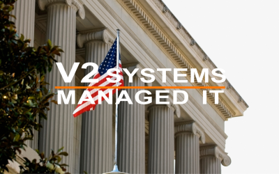 Budgeting for CMMC: The Key to Survival for Government Contractors