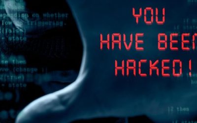 Staying Secure: How to Avoid Falling for Tech Support Scams