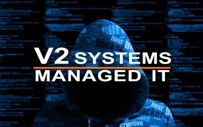 Lessons Learned in Cybersecurity: Looking Back at the First Half of 2024