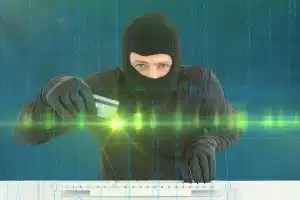 Companies of All Types Face Cyber Attacks That Could Put Your Data at Risk