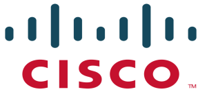 cisco