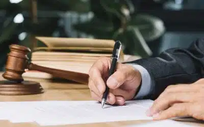 A Ransomware Law Has Finally Passed: Help Is on the Way