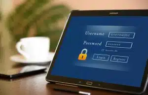 Yes, Data Breaches Are Still a Thing