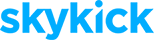 logo-skykick-3