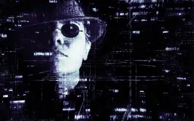 Protect Your Business From Malware: Know the Common Types