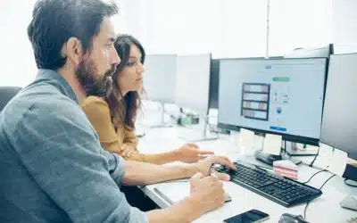 14 Ways IT Security Consultants Can Help Your Business