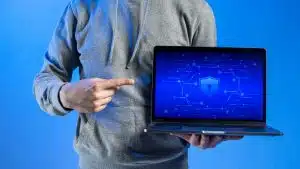 Cities Held Hostage — A Brave New World